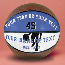 Search for kids basketballs Player