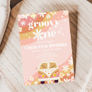 Recherche de daisy anniversaire invitations Floral