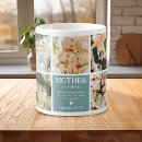 Search for mother definition mugs Funny