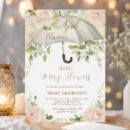 Recherche de avril invitations Averses d'avril