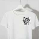 Recherche de vacances de chat tshirts Pour lui