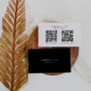 Recherche de contenu cartes visite Administrative professional