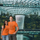 Recherche de singapore tshirts Pour tous