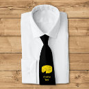 Recherche de fromage jaune cravates Nourriture