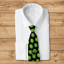Search for lemon lime ties Green