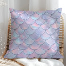 Recherche de échelles coussins Pour enfants