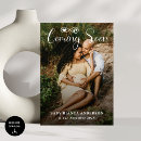 Recherche de venir invitations Grossesse