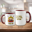 Search for tong mugs Grilling