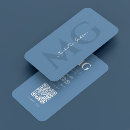 Search for financial planner business cards Professional