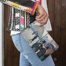 Recherche de street art accessoires Paris