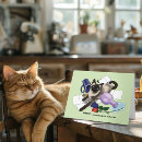 Search for adopted cat cards Funny