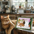 Search for charging cards Cat