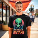 Search for ufo jokes Funny ufo design