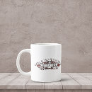 Recherche de grands danois tasses Pour tous