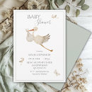 Recherche de hommes de couleur invitations Simple