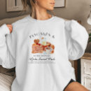 Recherche de brunch vêtements Tenue de brunch