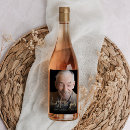 Search for 80 years old eighty wine labels Gold