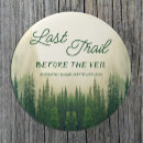 Search for veils buttons Camping