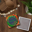 Recherche de plans magnets Pour enfants