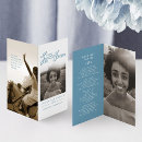 Search for funeral tribute cards Keepsake