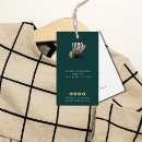Search for emerald green Professional