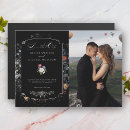 Recherche de fine invitations Pour eux