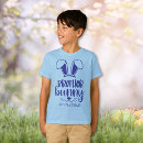 Recherche de cute bunny tshirts Festif