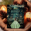 Search for sage dressing invitations For kids