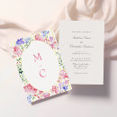 Search for regency invitations Script