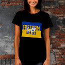 Search for trump rally tshirts Freedom