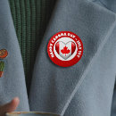 Search for canadian flag buttons Symbol