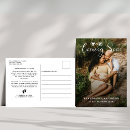Recherche de parent cartes postales New parents