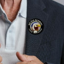 Recherche de eagle badges Héros