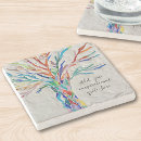 Search for tree of life coasters Inspirational