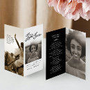 Search for forever in our hearts poem Keepsake