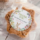 Recherche de bunny autocollants Fleur sauvage