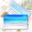 Recherche de destination cartes visite Océan