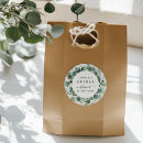 Recherche de sauces autocollants Pour elle