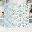 Search for hydrangea recipe binders Kitchen
