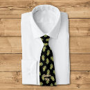 Search for grapes ties Leaves