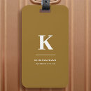 Search for interior accessories Gold