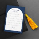 Search for graduation enclosure cards Graduate