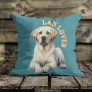 Search for labrador pillows Animal