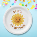 Search for smile plates Whimsical