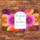 Recherche de dahlia rouge posters Violet