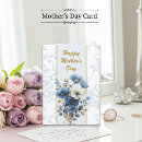 Search for bible verses mothers day cards Religious