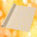 Search for orange slice wrapping paper Citrus