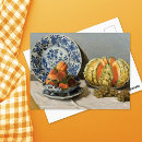 Recherche de melon cartes postales Vie