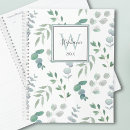 Recherche de motif bureau fournitures Verdure