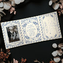 Search for halloween wedding invitations Vintage